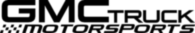 GMC Truck Motorsports