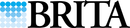 Brita