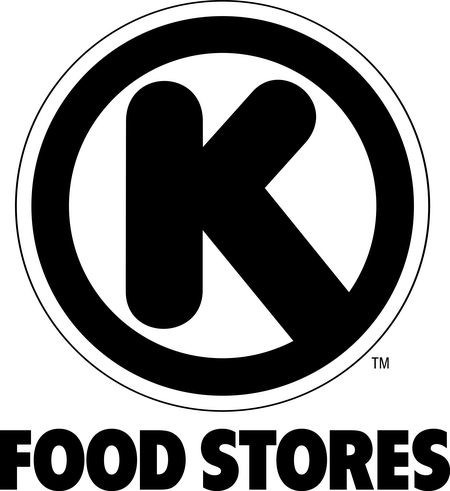 Circle K Food Stores