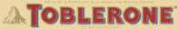 Toblerone