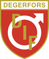 Degerfors