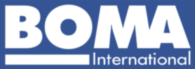 Boma International 32539