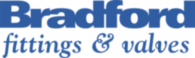Bradford 39445