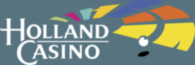 Holland Casino