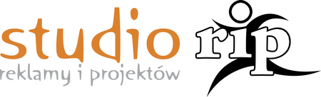Studio Reklamy I Projektow Rip