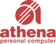 Athena