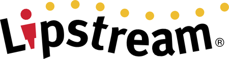 Lipstream
