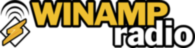 Winamp radio