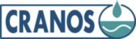 Cranos