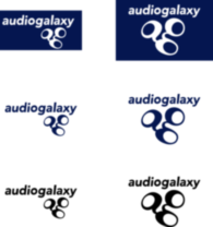 audiogalaxy 39114