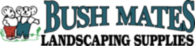Bush Mates 55322