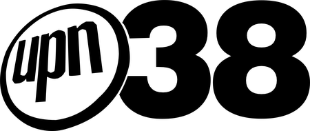 Upn 38