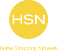 HOME SHOPPING NETWORK 1