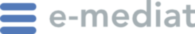 e mediat