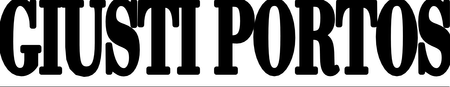 Giusti Portos