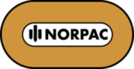 Norpac