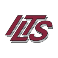 ILTS