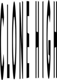 Clone High