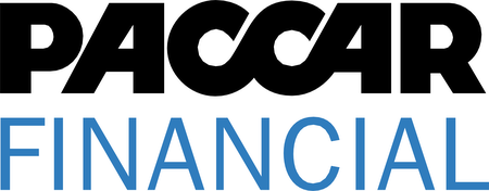 Paccar Financial