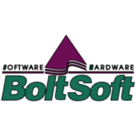 BoltSoft 5707