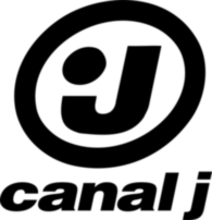 Canal J