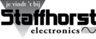 Staffhorst Electronics