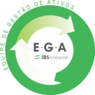 Ega Gestao Ativos Jbs