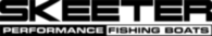 Skeeter