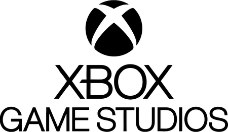 Xbox Game Studios