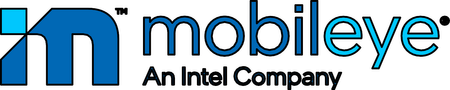 Mobileye