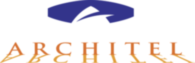 Architel
