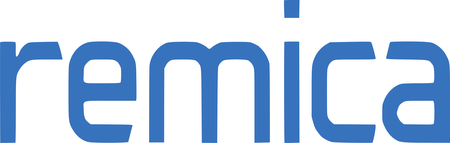 Remica