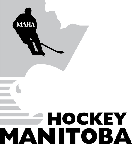 Hockey Manitoba