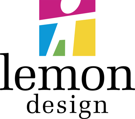 Lemon Design