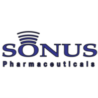 Sonus