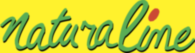 Naturaline