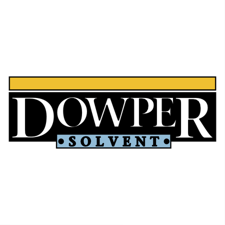Dowper Solvent