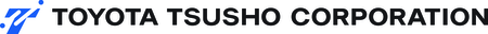 Toyota Tsusho Corporation