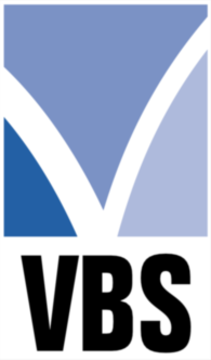 VBS