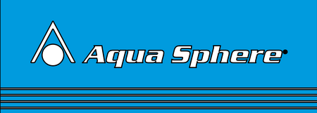 Aqua Sphere