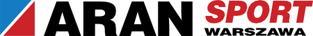 Aran Sport