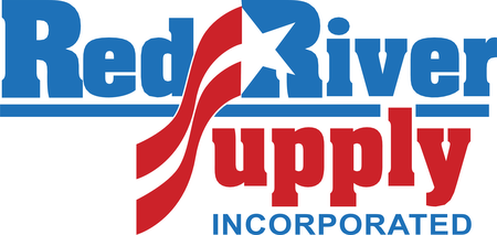 Red River Supply