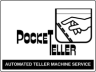 Pocket Teller ATM