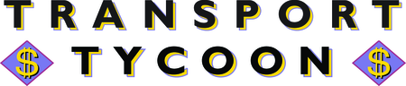 Transport Tycoon