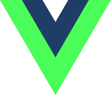 Vue.js