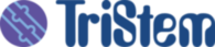 TriStem