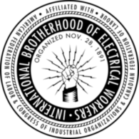 International Brotherhood Of Electrical Workers