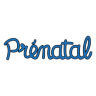 Prenatal