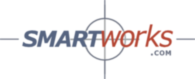 SMARTworks