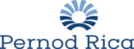 Pernod Ricard Logo 2019